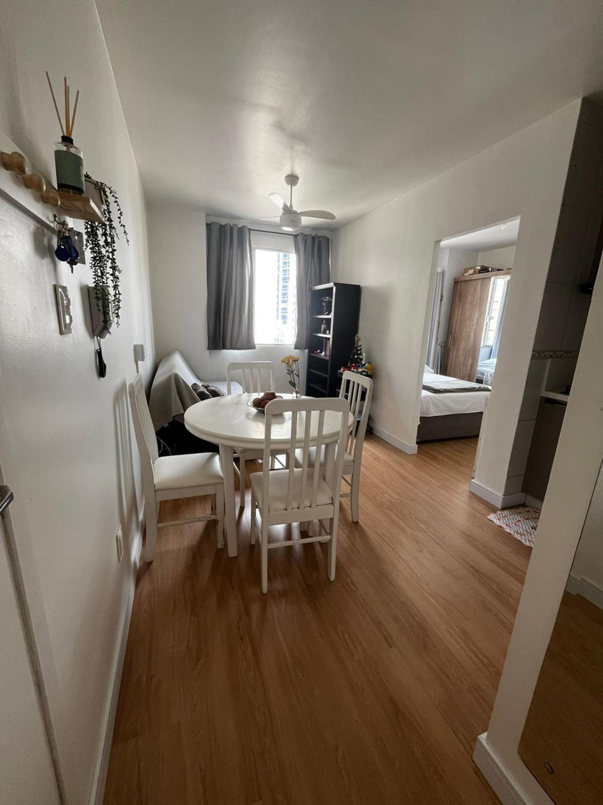 Apartamento Central Proximo Da Praia E Atlantico Shopping Balneário Camboriú 외부 사진