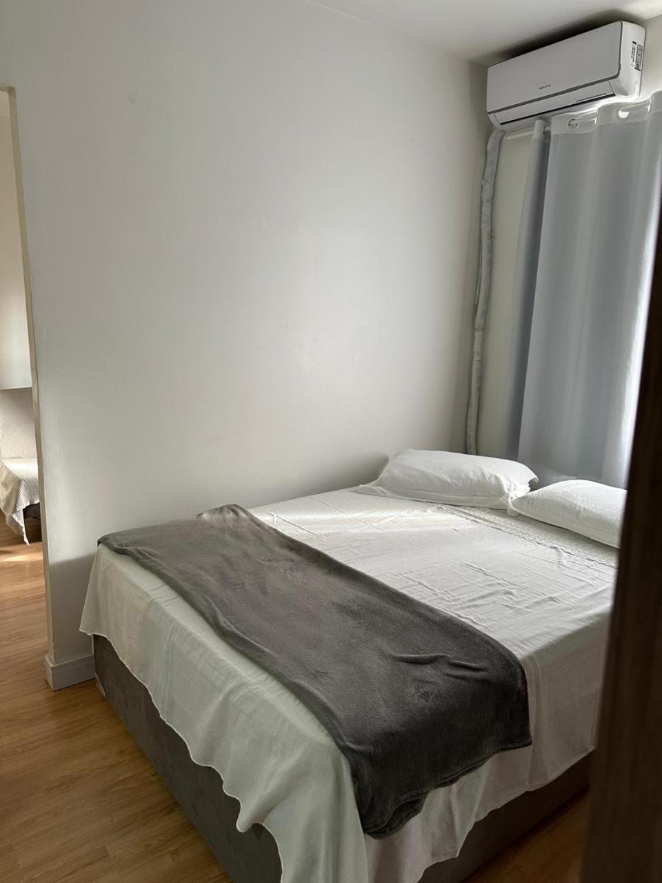 Apartamento Central Proximo Da Praia E Atlantico Shopping Balneário Camboriú 외부 사진