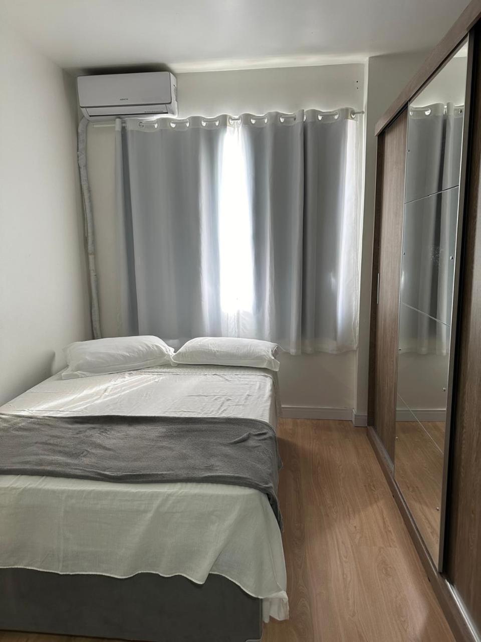 Apartamento Central Proximo Da Praia E Atlantico Shopping Balneário Camboriú 외부 사진